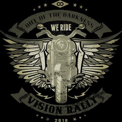 Directories backlinks creator with 500 backlink 2 hou...