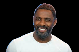 Professional photoshop service. Backround replace or ...