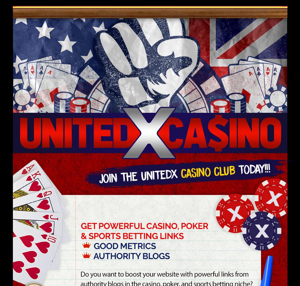 Do 500 Dofollow Blog Comment Backlinks High Da Pa