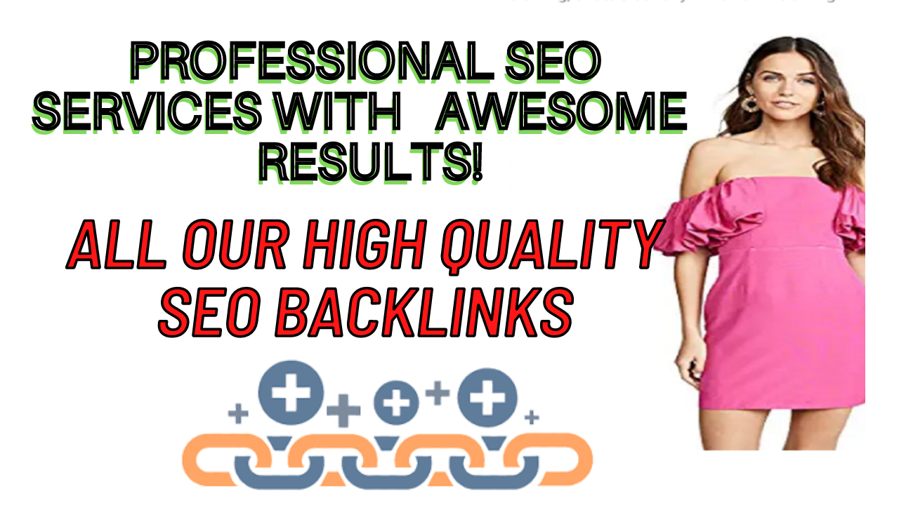 Hight Quality Building for you 300 And Best Work