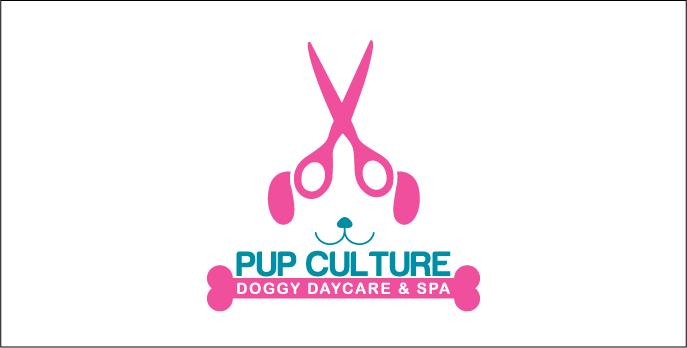 Design a unique logo according to client direction