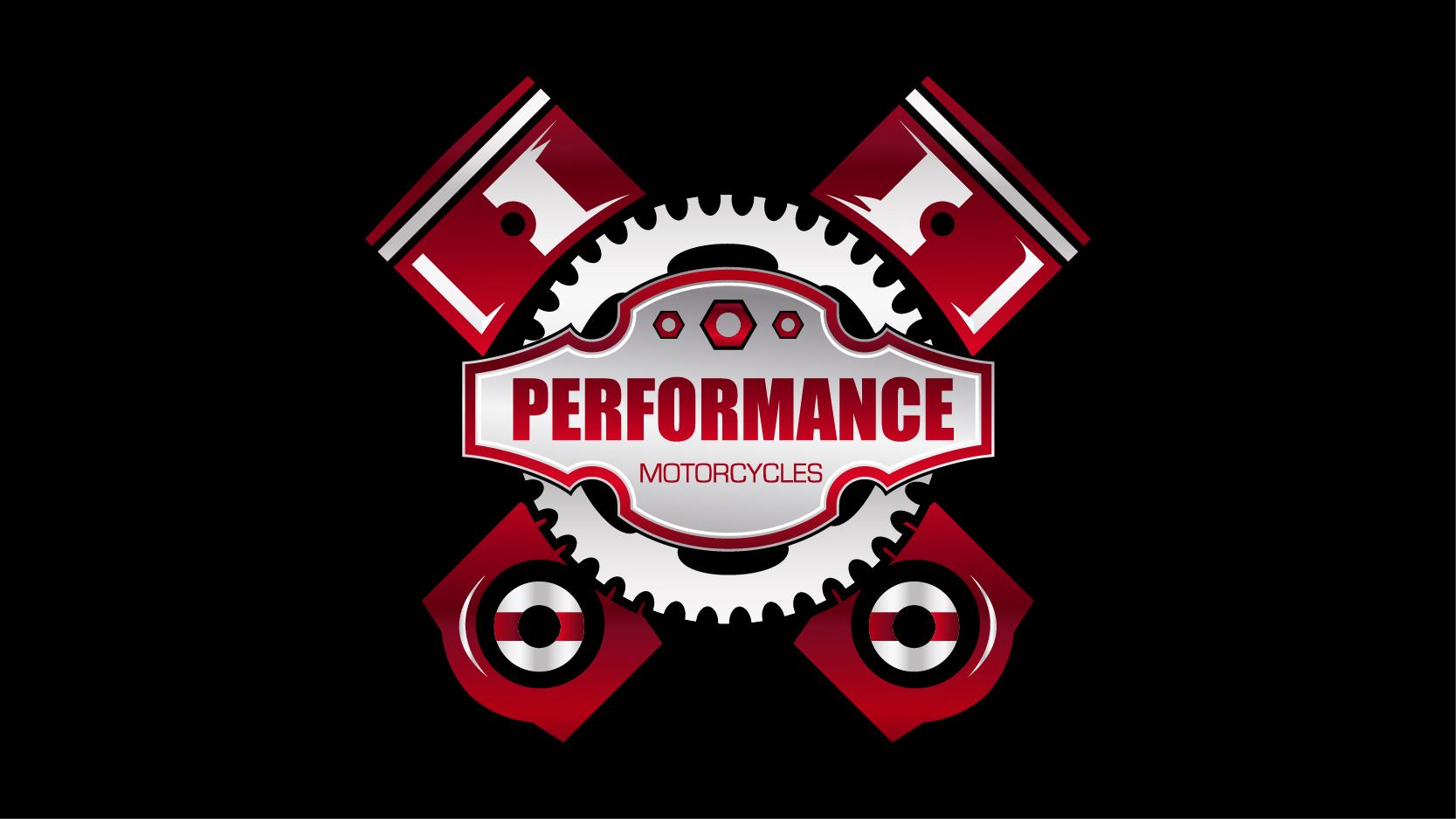 Hello I am mudas - a professional Graphic Designer an...