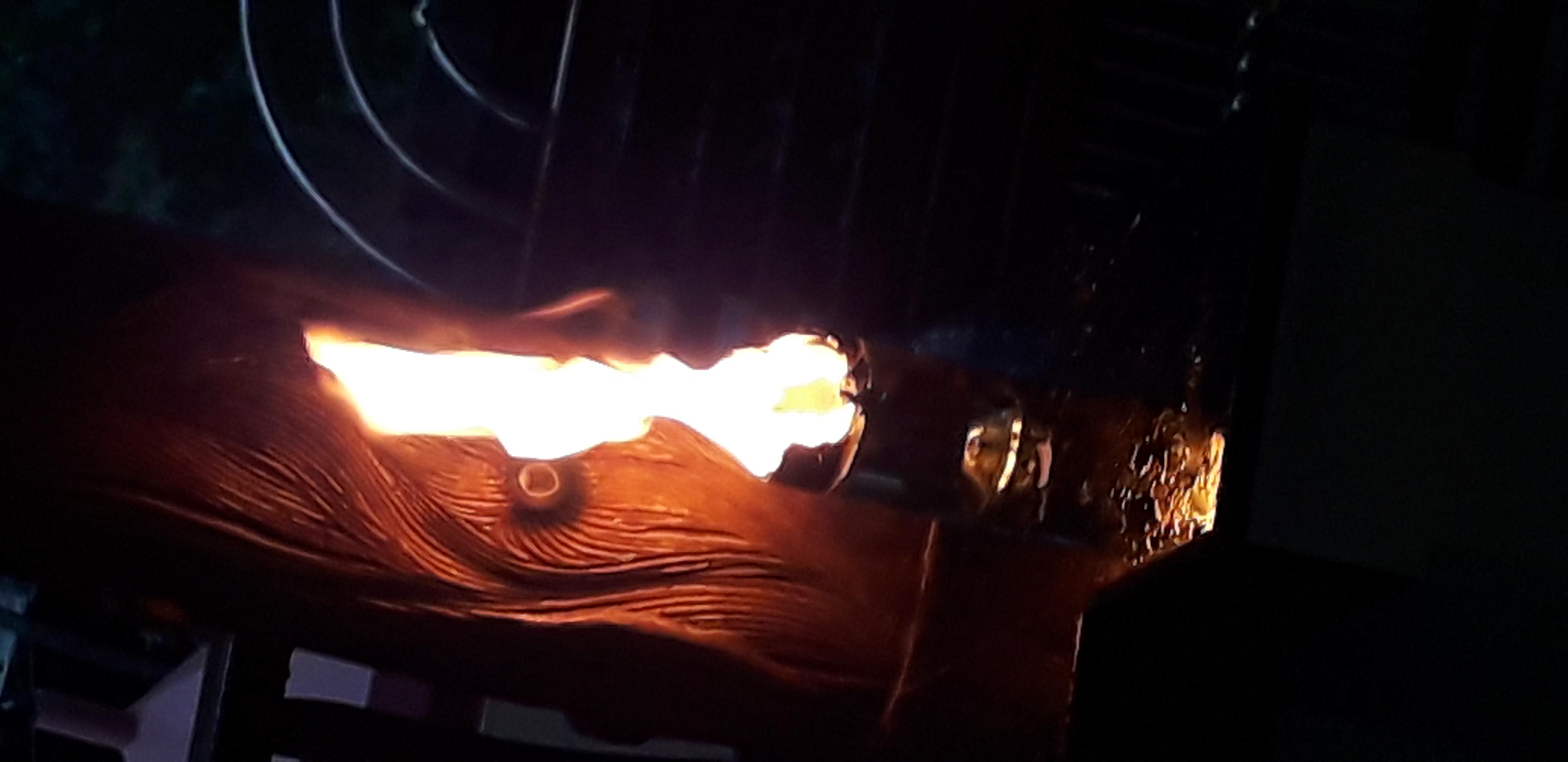 Directories creator 1000 backlinks within 5 hours