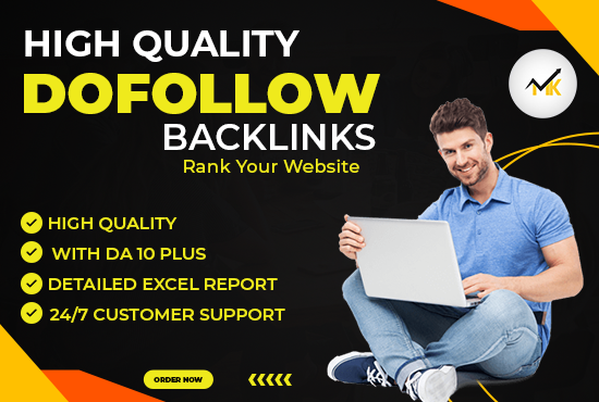Do 50 Manual Dofollow Blog Comments With High Da Pa