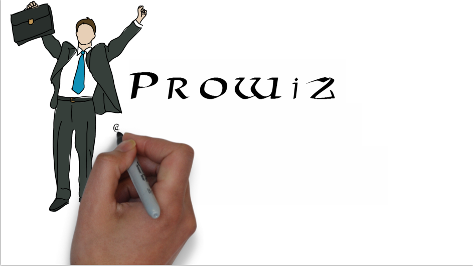 Whiteboard Animation Video For Your Brand Or Somethin...