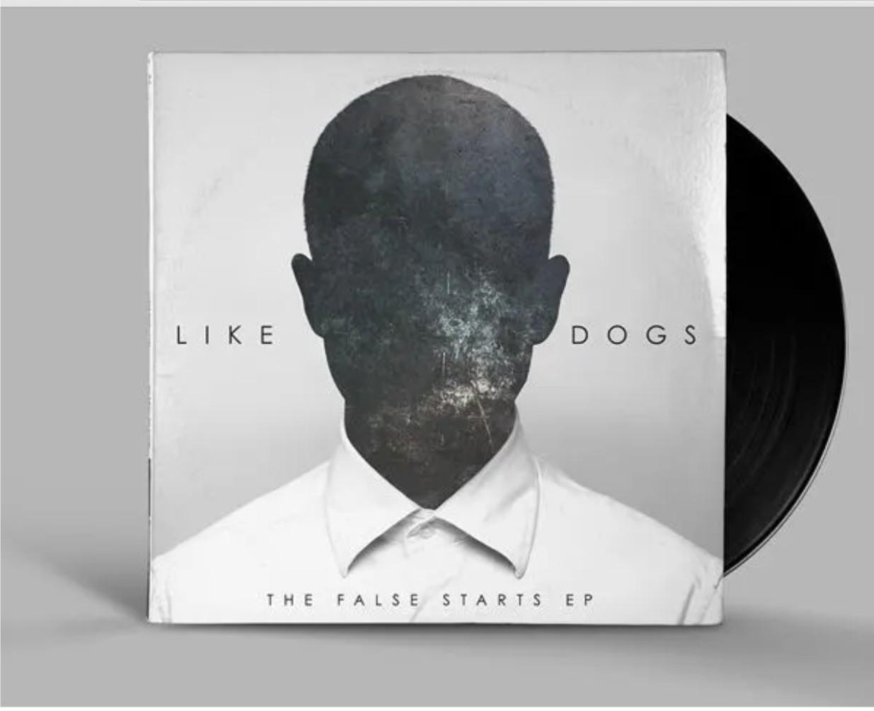 I'LL DESIGN PROFFESSIONAL ALBUM COVER, SINGLE COVER