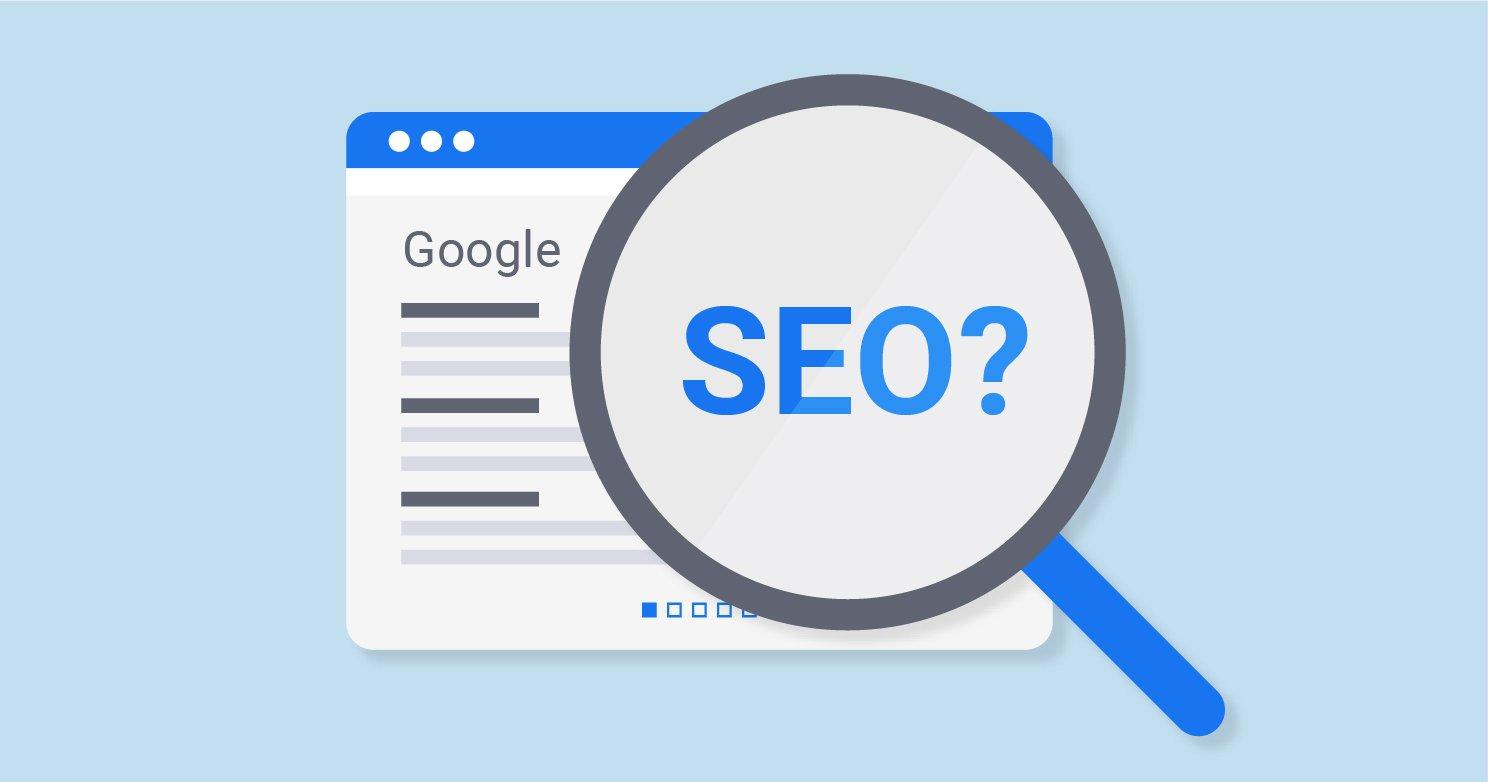 I will take full SEO audit of your website and increa...