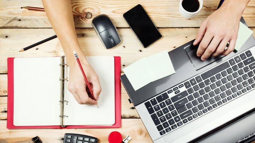 Writing, SEO writing, Blog writing, SEO, Content pr...