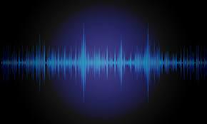 Song, Track, Music & Audio File MASTERING &...