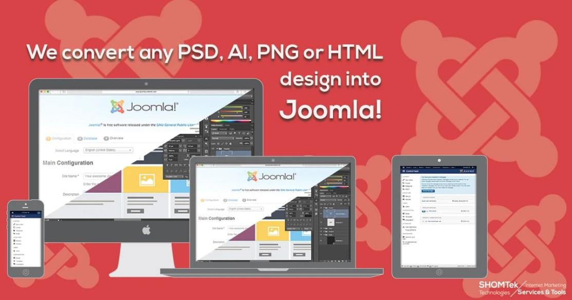 Convert Photoshop or image or pdf to HTML5 and CSS3 -...