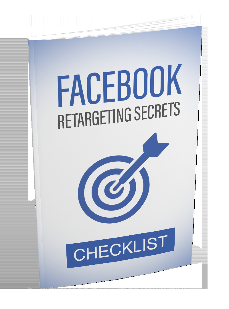 2 eCoom Books and 1 free, with today's best way's to...