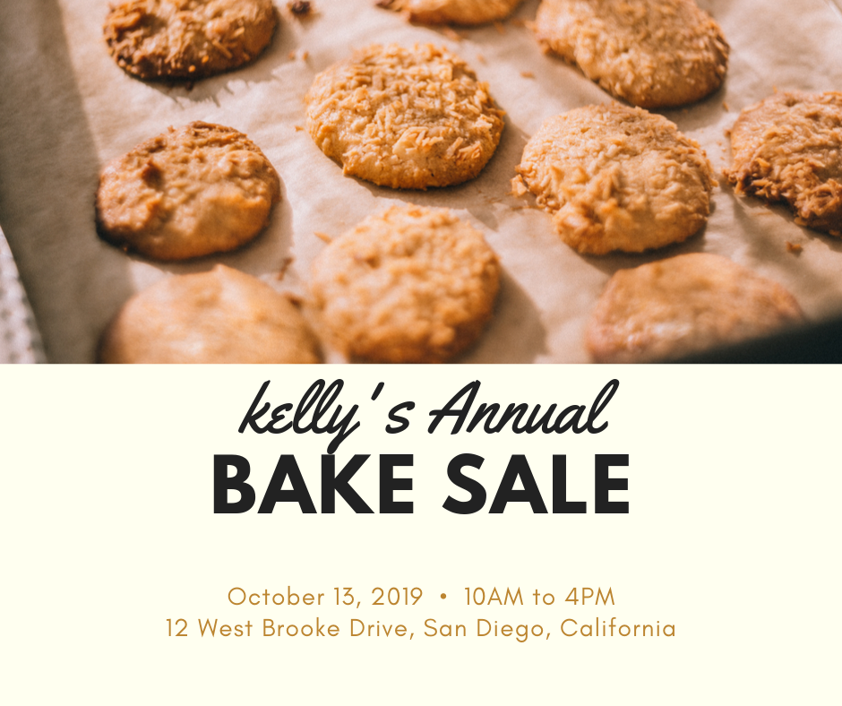 Design Facebook cover, ads, post and app ads design i...