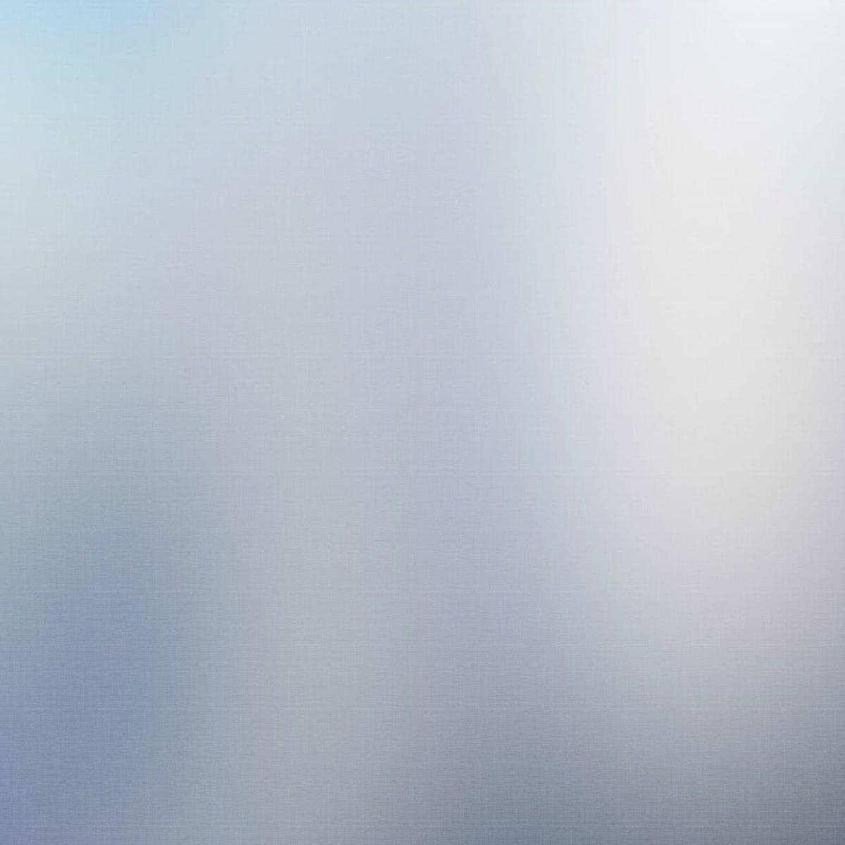 create amazing 2d animation video