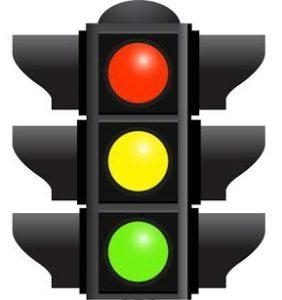 Direct Niche related targeted traffic to your ebay, ...