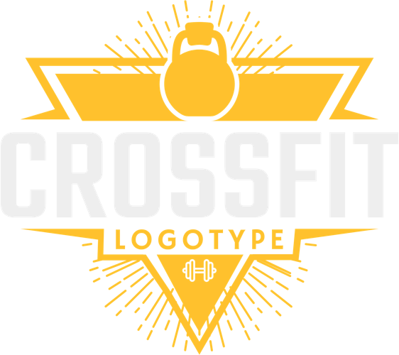 Design A Professional Business Logo For You