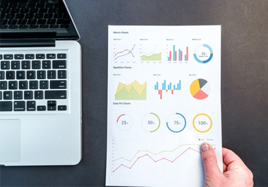 I will Create Full SEO Audit Report of Your Website