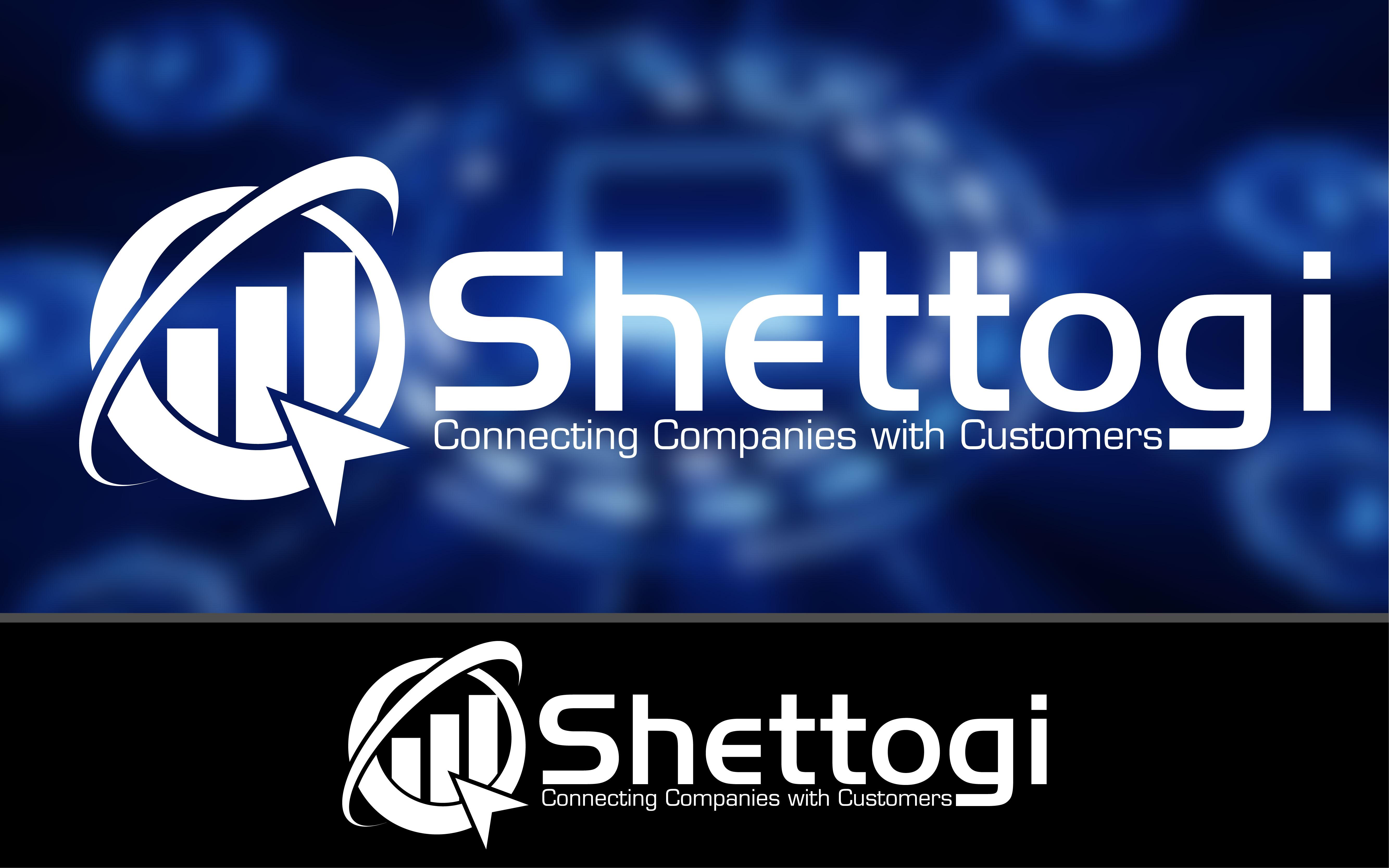 I will Design minimal and unique logo design