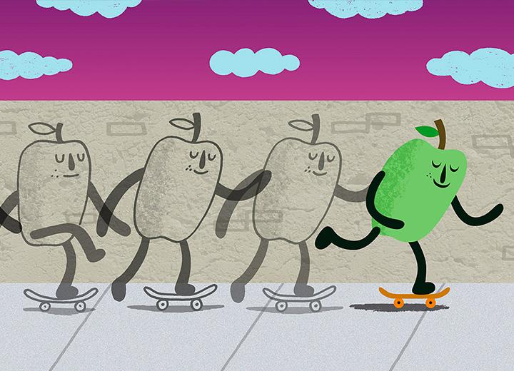 Create an amazing Udemy course with a zero dollar bud...