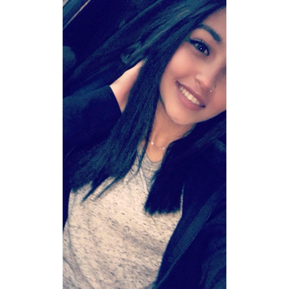 Word and Powerpoint content writing or proofreading o...