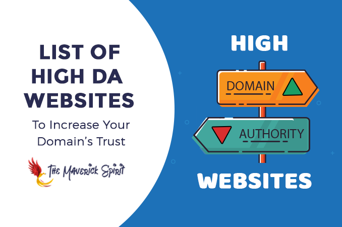 60 High pr Social Bookmarking Backlinks For google ra...