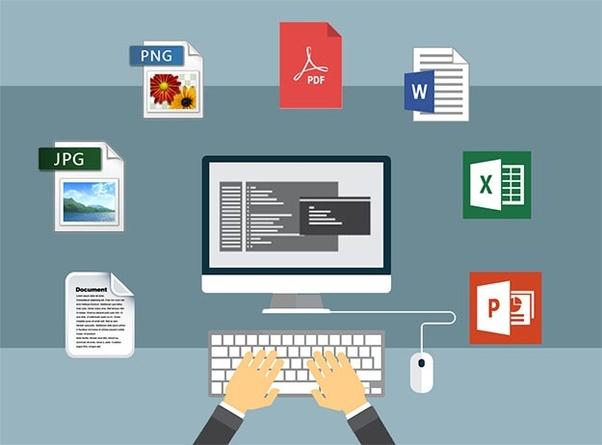 Do Excel Data Entry Perfectly, 2 Hrs