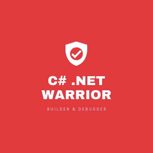 Don't look for the rest. Use the Best ME