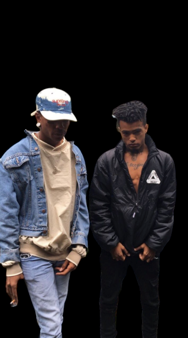 Pictures with no background you got it Anything I'll ...