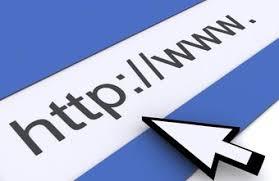 I can submit your website to 500 directories/bookmark...