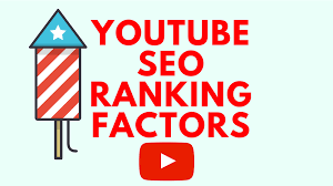 MAKE YOUR YOUTUBE VIDEO VIRAL TODAY - RANK IT TO PAGE...