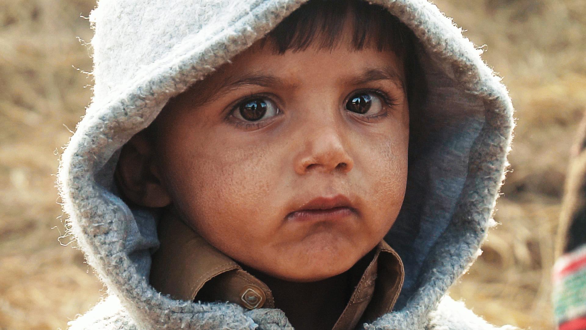 I will do video editing for you