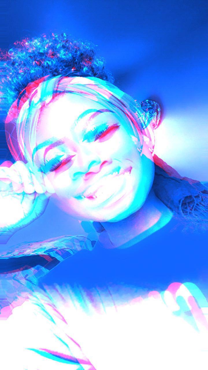 Design Logos, business cards, etc