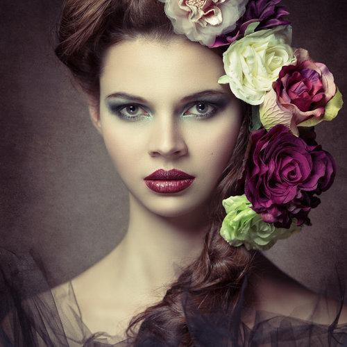 A service of 3 Photo Background Remove