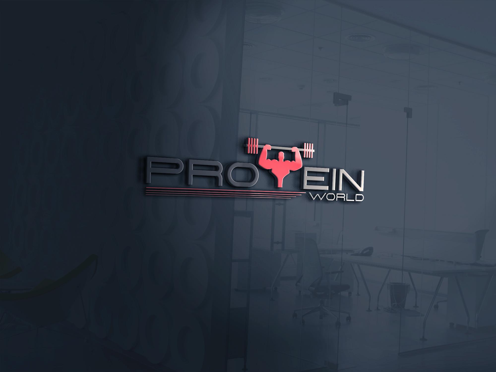 Design modern and unique logos for you