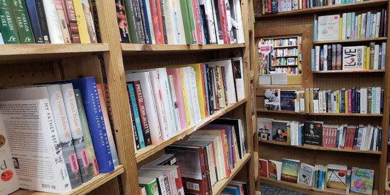 I will Ghostwrite your perfect fictional story