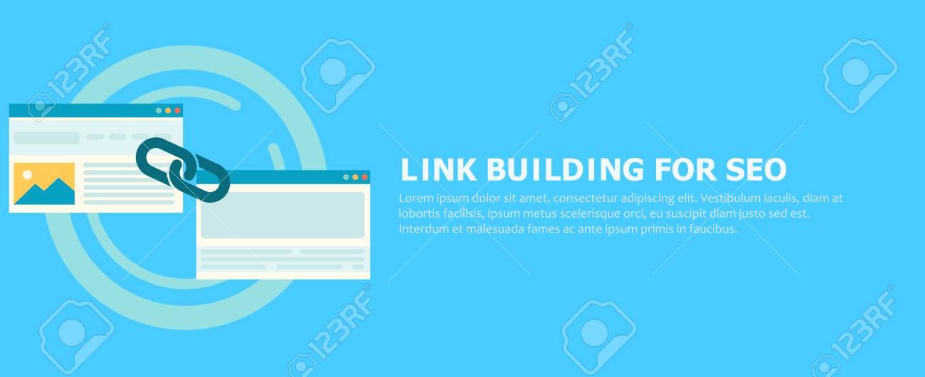 Get Accurate 35 Best India/Ireland/Netherlands/Switze...