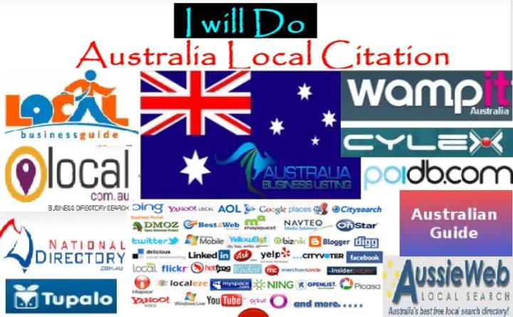 Get-Accurate-35-Best-Australia-Local-Citations