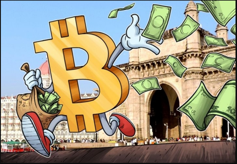 I will promotion bitcoin or crypto marketing and grow...