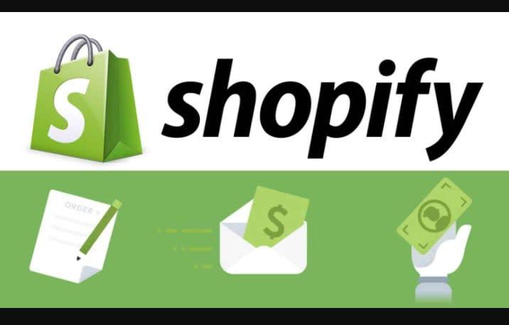 I Will Do Shopify Promotion, Marketing, And Boost S...