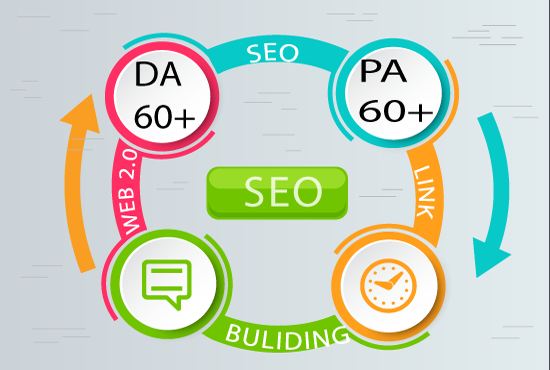 30 web 2.0 USA seo link building service for any webs...