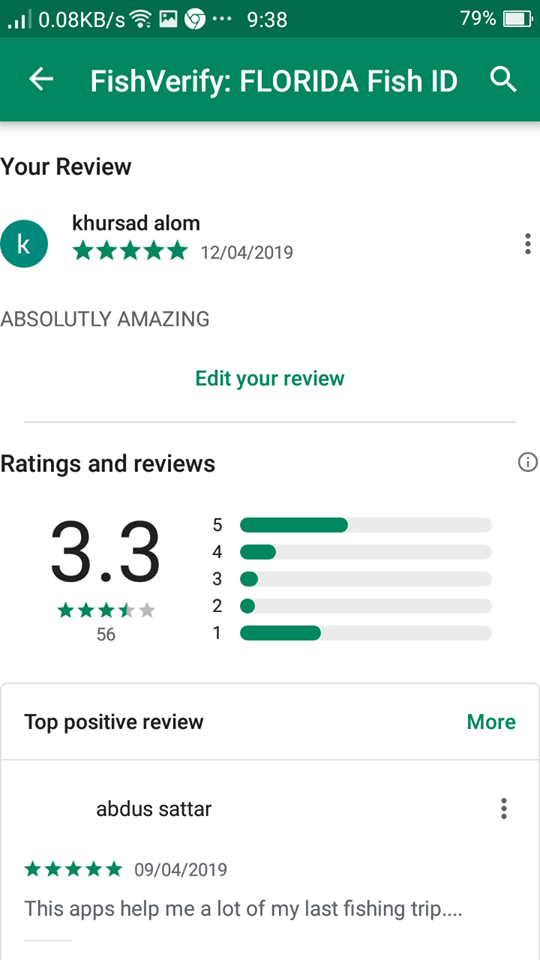 I can provide you 10 legitimate 5 star rating for you...