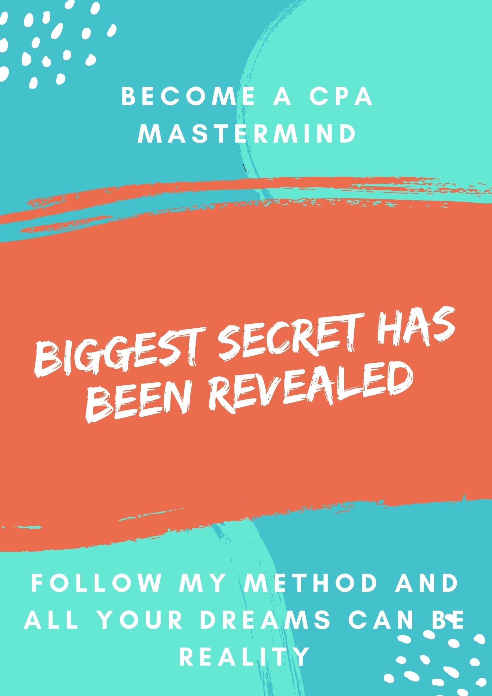 Learn How To Make Money Online On Social Media CPA Me...