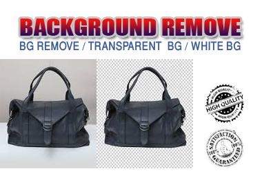 5 Image Background Remove, Money-Back Satisfaction G...