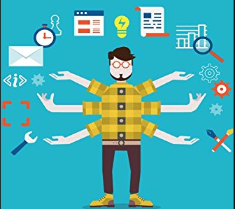 ARTICLE WRITING DATA ENTRY MS POWER POINT ADVANCE EXC...