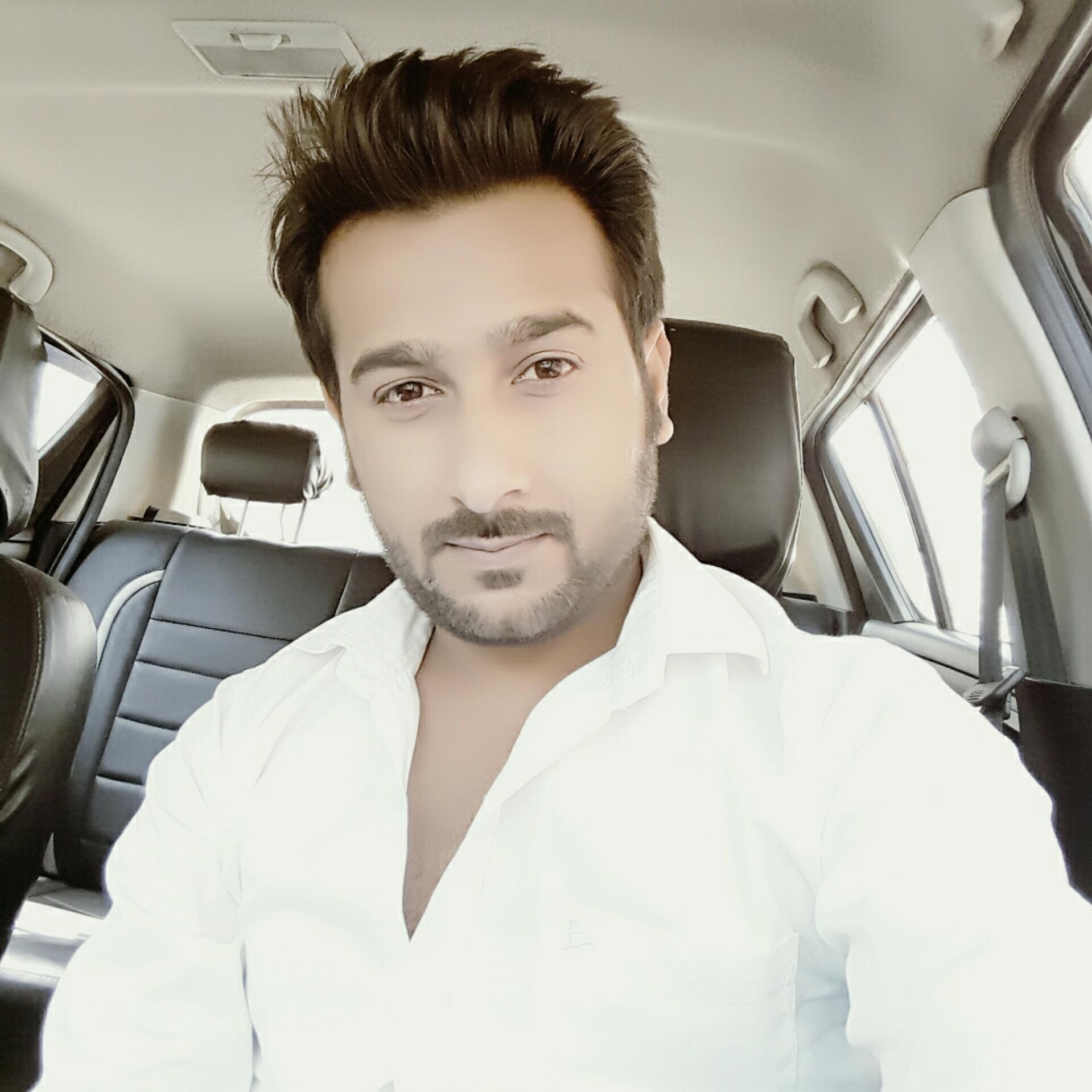 Any type of Data entry & Typing work