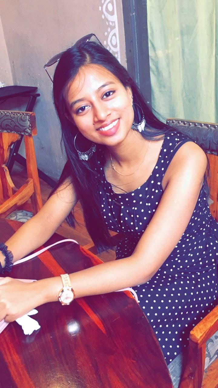 i am here to make your work load get completed within...