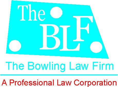 create new logos and craft in nominal price