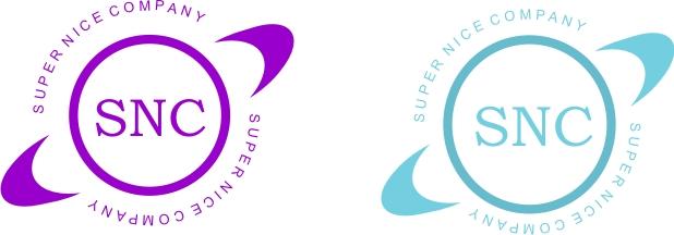 Great and new design working by our end