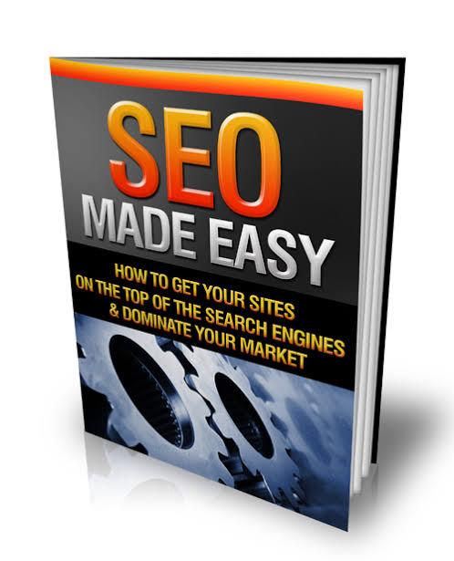 100 LEARN SEO TRICKS FOR PROFESSIONALS AND BEGINNERS