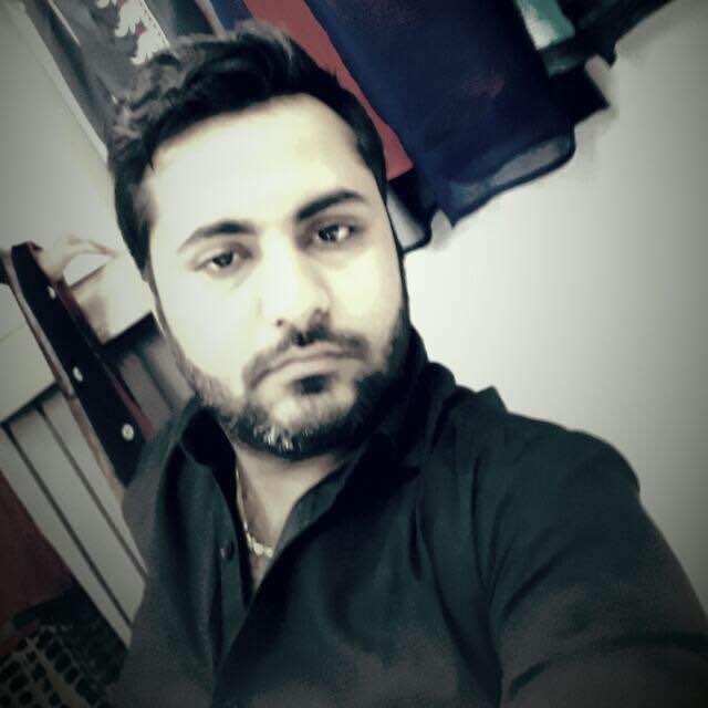 i can do data entry with good accuracy with given tim...