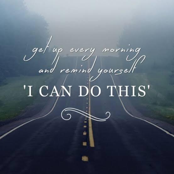 Hi I am Sumanta and I did my Masters. I am looking fo...